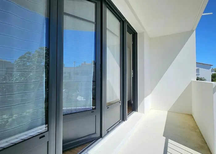 3star 1950s House, 3 Bedrooms, 6 People, Walk To Center Сasa de vacaciones *